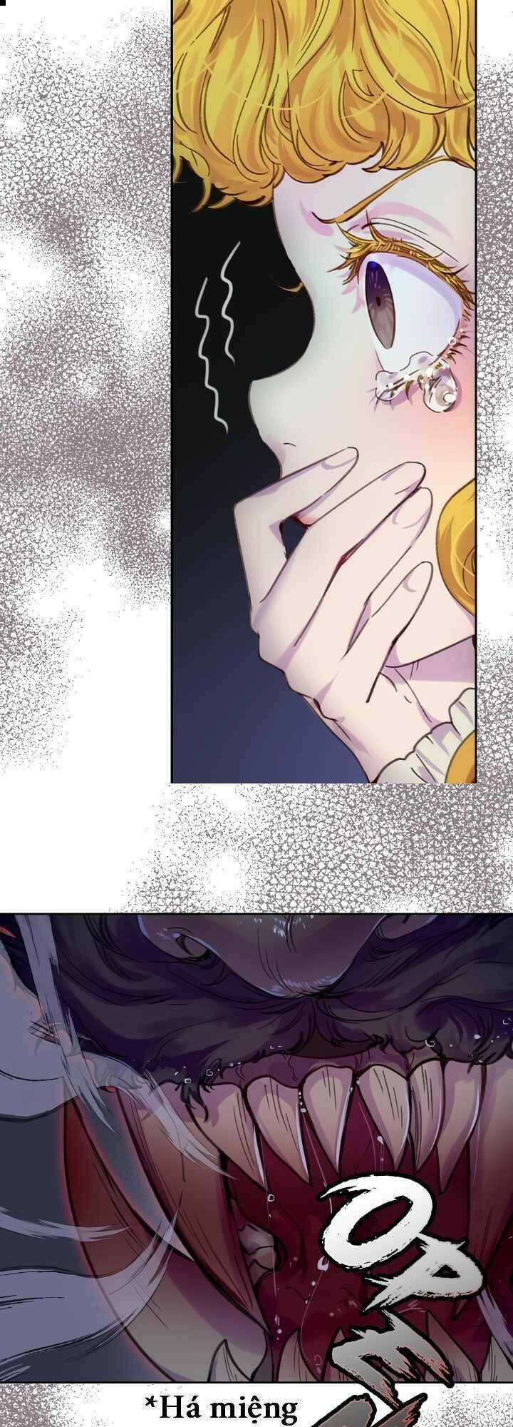 Tôi Không Phải Là Người Tốt Chapter 109 trang 30