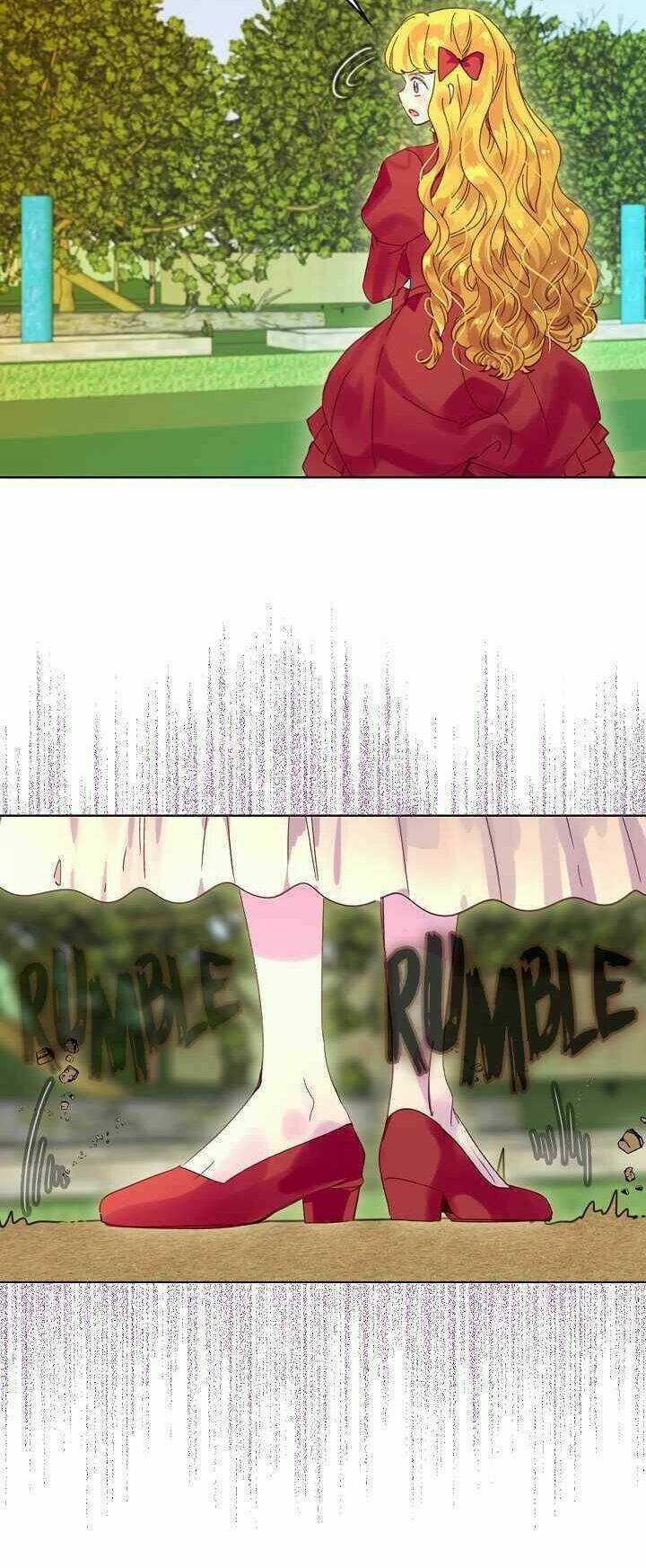 Tôi Không Phải Là Người Tốt Chapter 109 trang 8