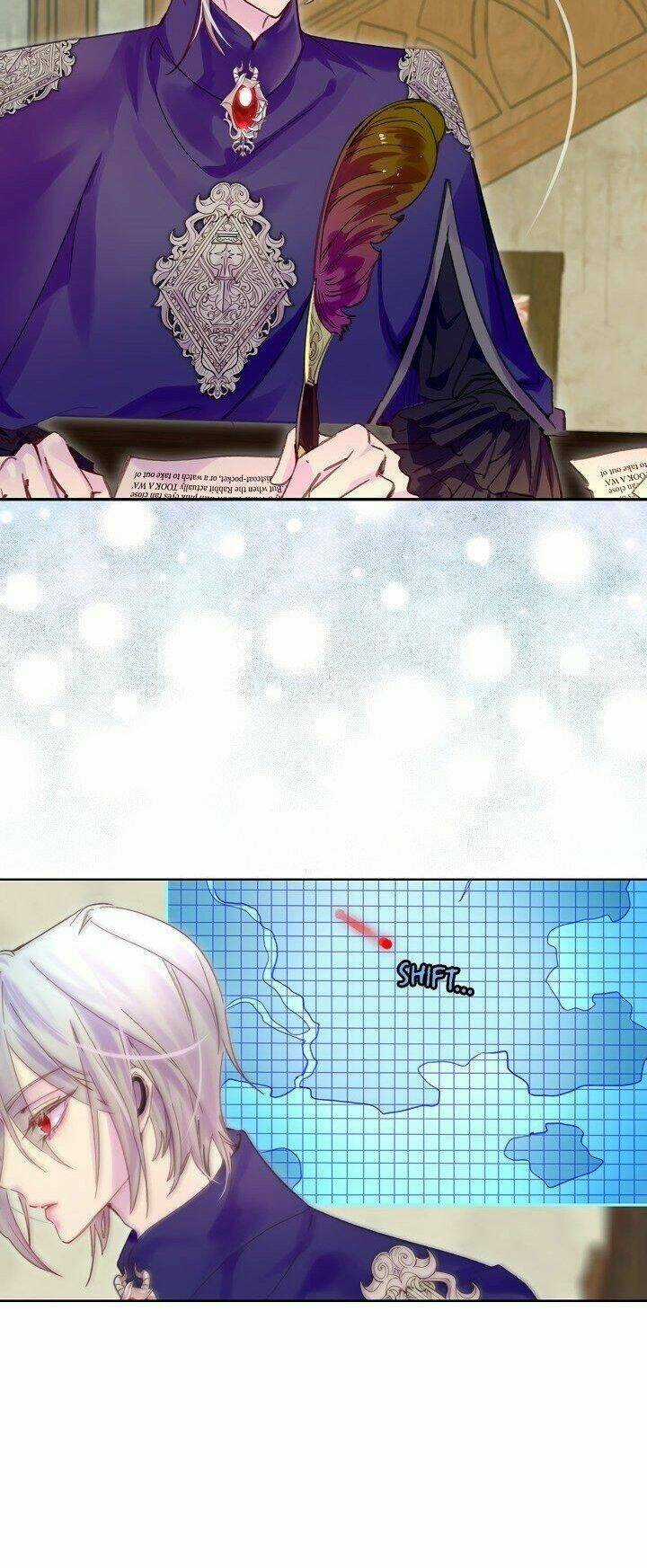 Tôi Không Phải Là Người Tốt Chapter 110 trang 14