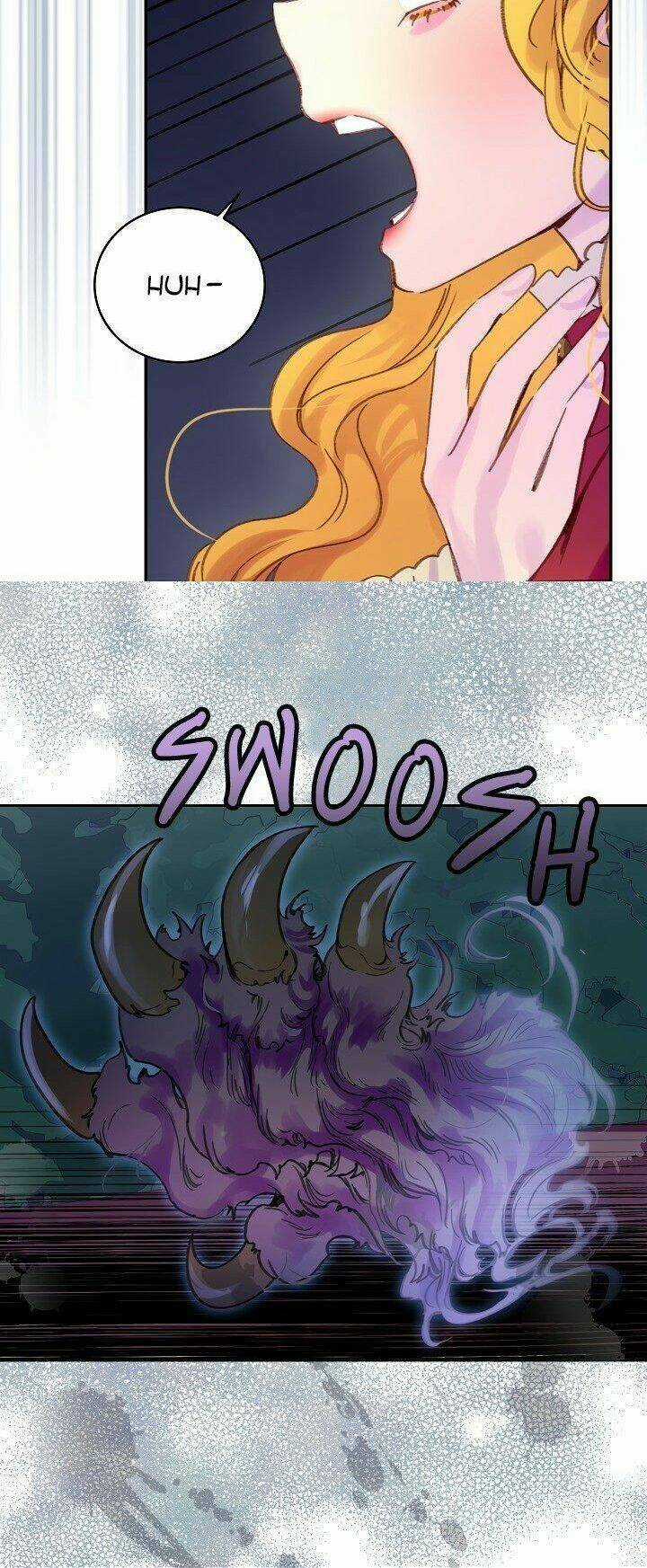 Tôi Không Phải Là Người Tốt Chapter 110 trang 26