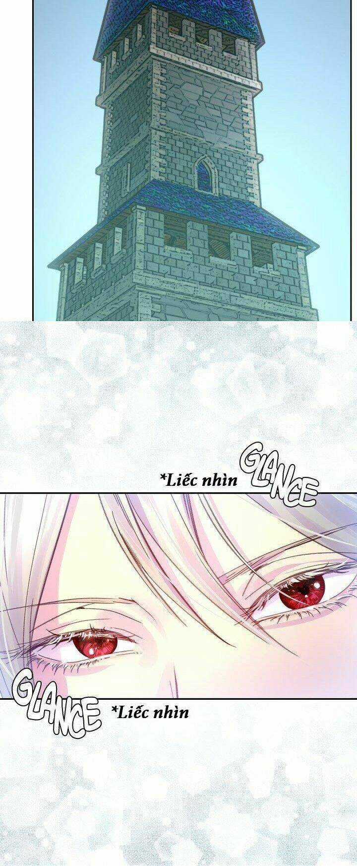 Tôi Không Phải Là Người Tốt Chapter 110 trang 5