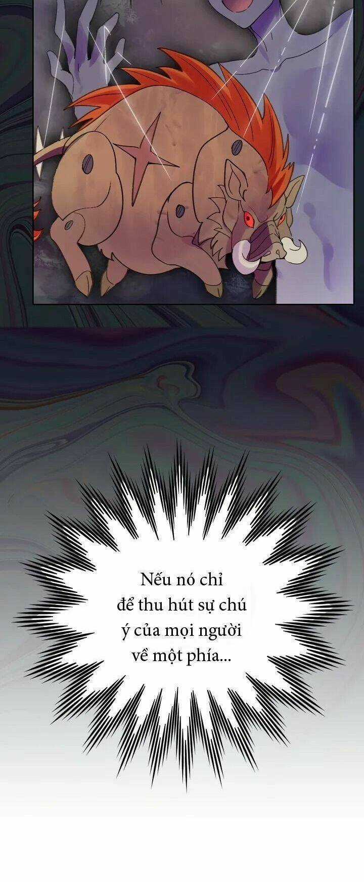 Tôi Không Phải Là Người Tốt Chapter 111 trang 26