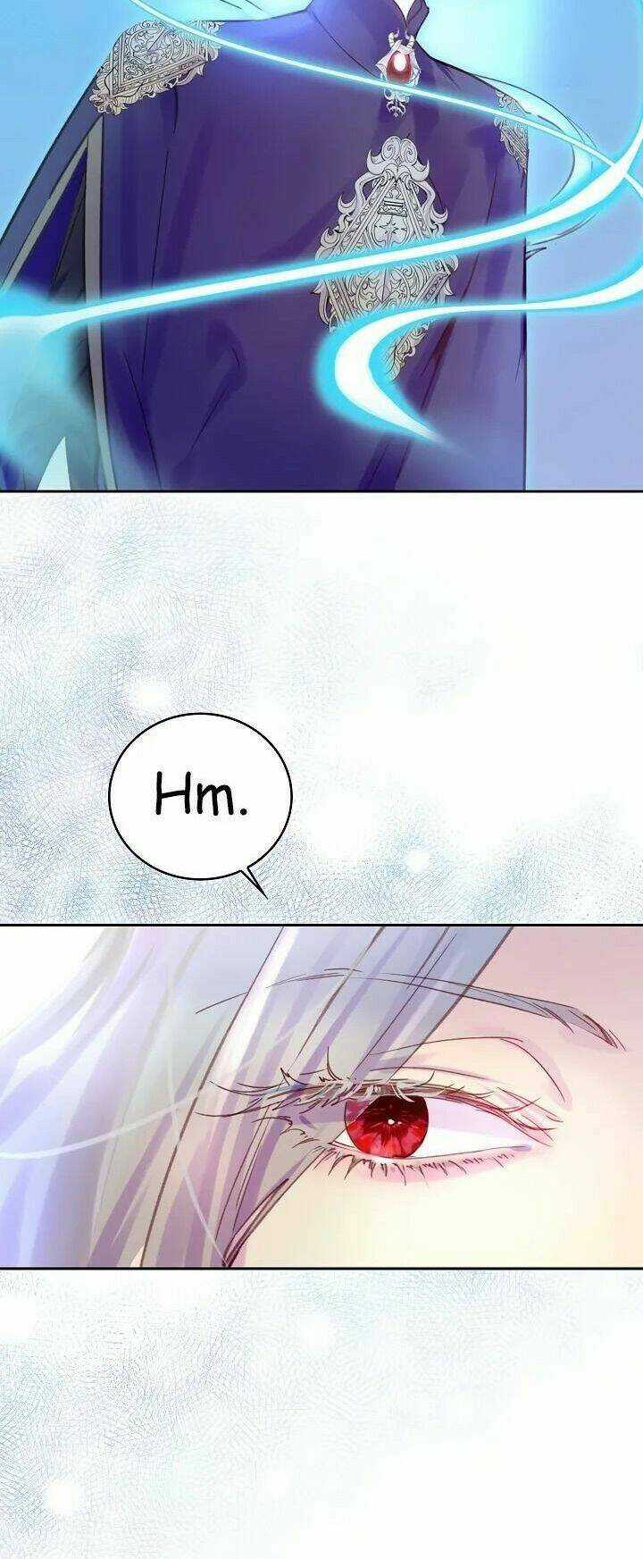 Tôi Không Phải Là Người Tốt Chapter 111 trang 29