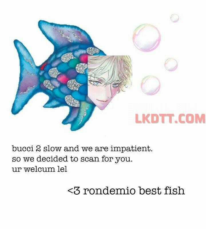 Tôi Không Phải Là Người Tốt Chapter 111 trang 32