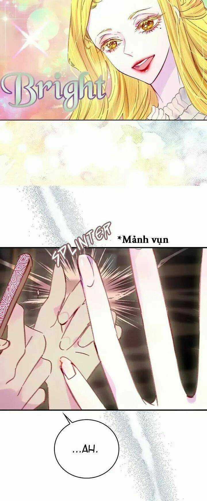 Tôi Không Phải Là Người Tốt Chapter 112 trang 18