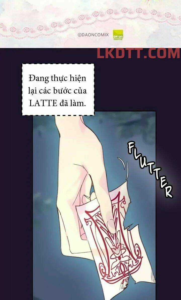 Tôi Không Phải Là Người Tốt Chapter 112 trang 2