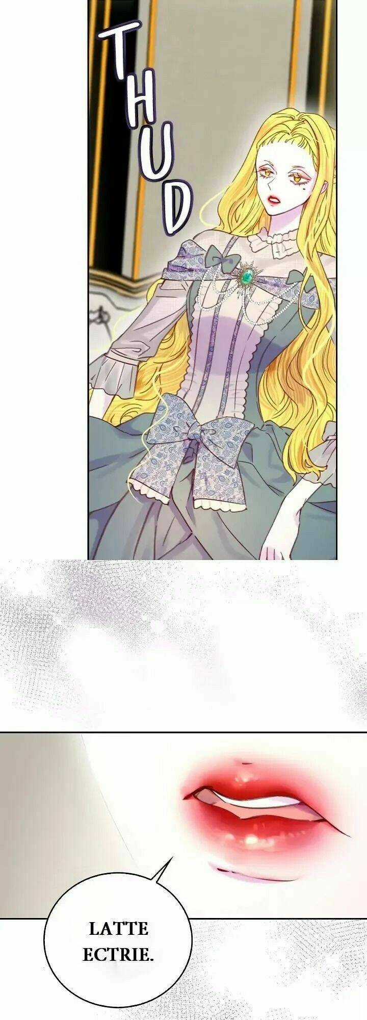 Tôi Không Phải Là Người Tốt Chapter 112 trang 22