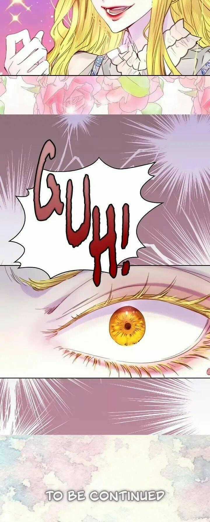 Tôi Không Phải Là Người Tốt Chapter 112 trang 30