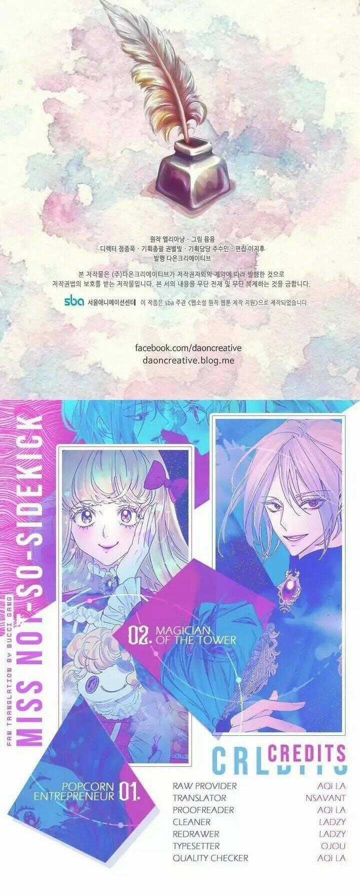 Tôi Không Phải Là Người Tốt Chapter 112 trang 31