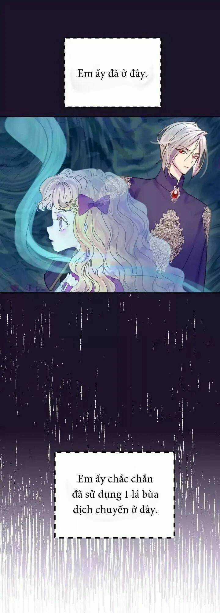 Tôi Không Phải Là Người Tốt Chapter 112 trang 4