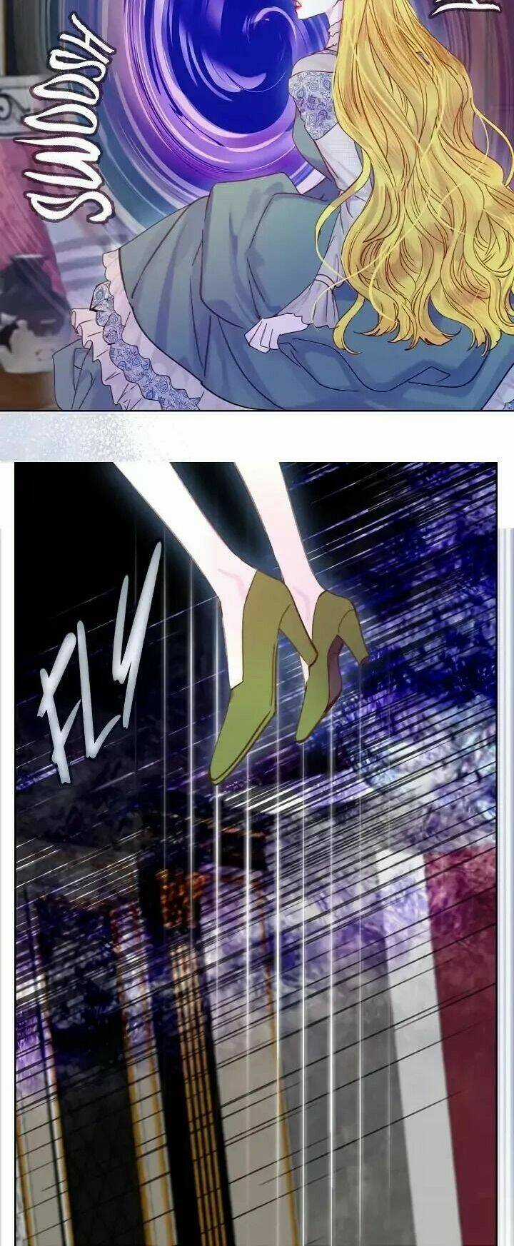 Tôi Không Phải Là Người Tốt Chapter 113 trang 17