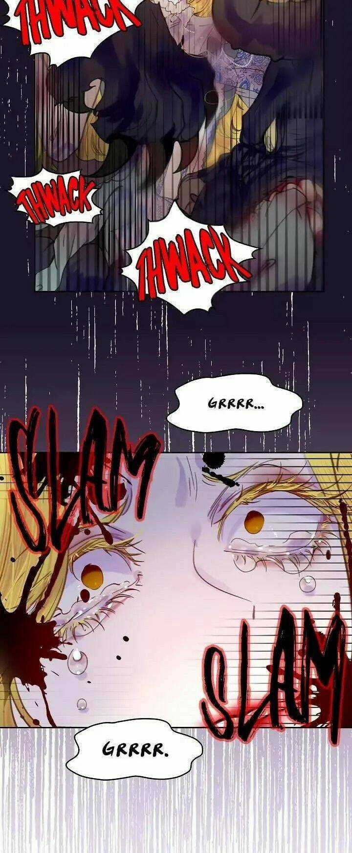 Tôi Không Phải Là Người Tốt Chapter 113 trang 23