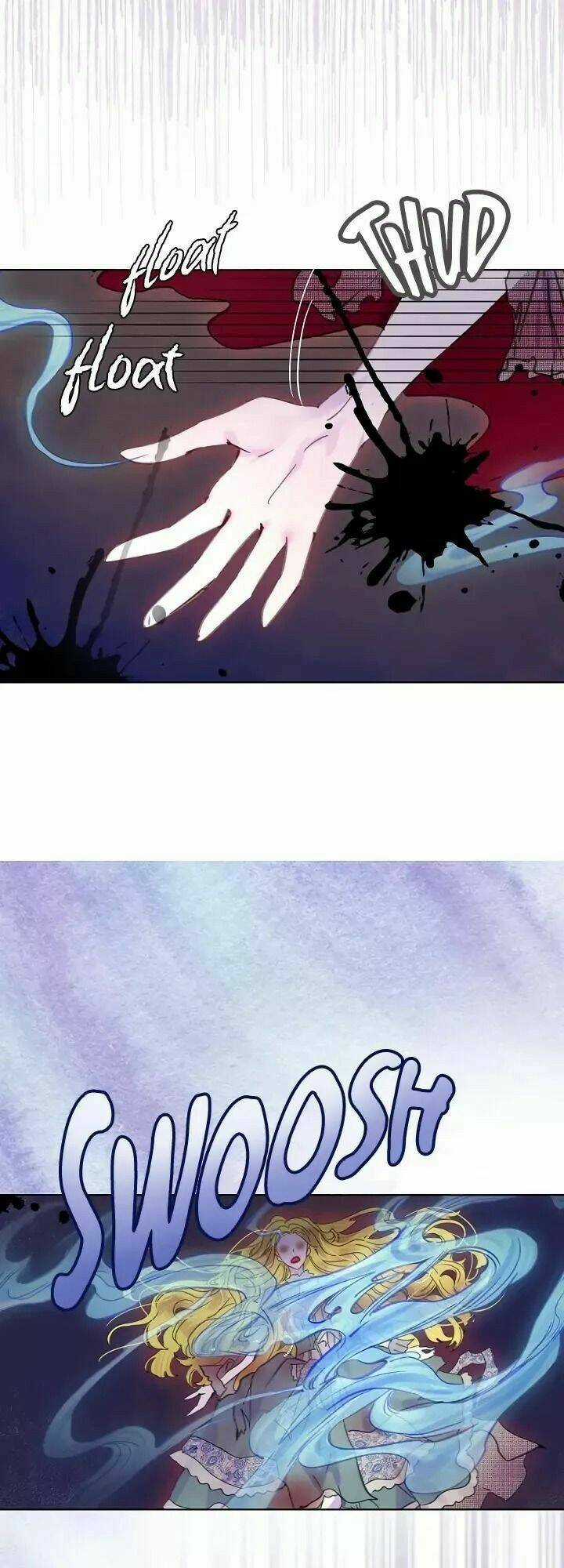 Tôi Không Phải Là Người Tốt Chapter 113 trang 24