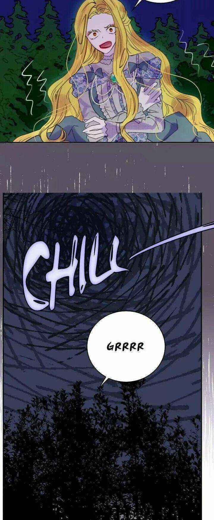 Tôi Không Phải Là Người Tốt Chapter 113 trang 26