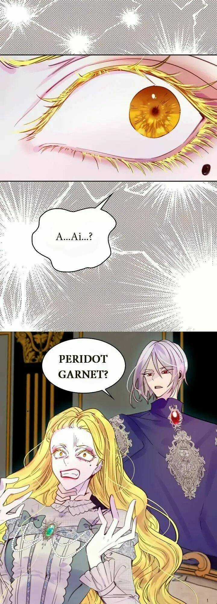 Tôi Không Phải Là Người Tốt Chapter 113 trang 3