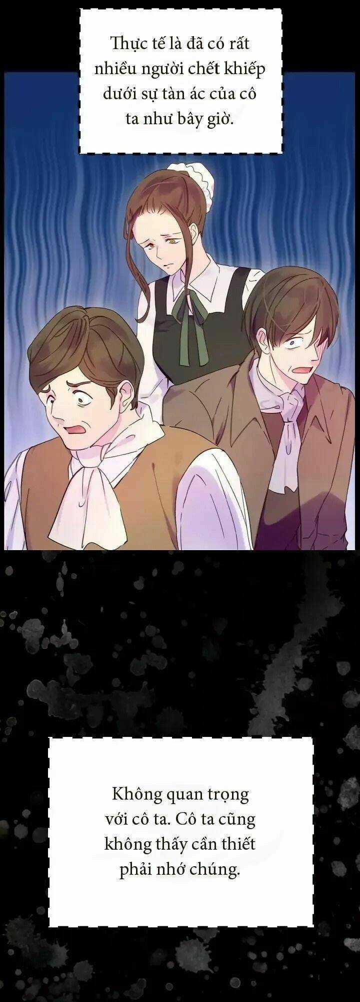 Tôi Không Phải Là Người Tốt Chapter 113 trang 30