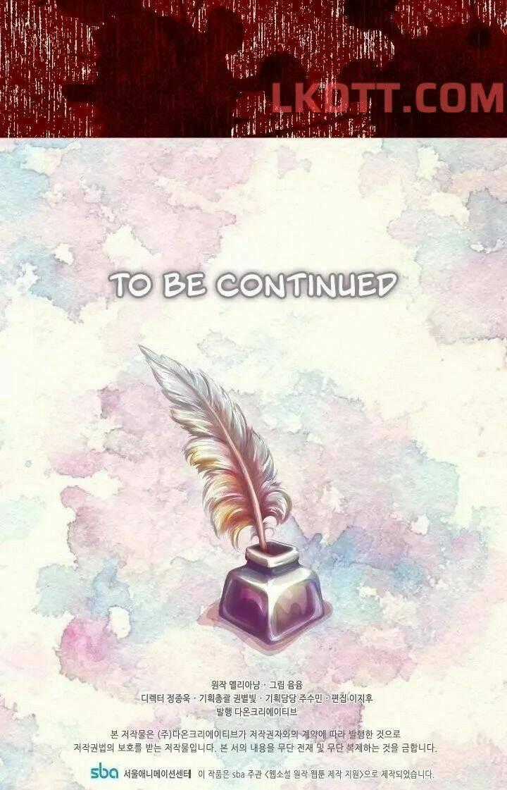 Tôi Không Phải Là Người Tốt Chapter 113 trang 34