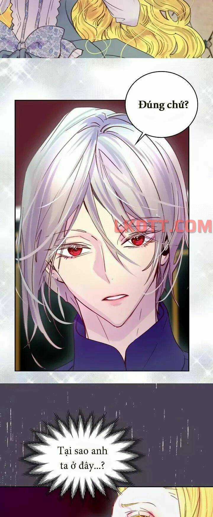 Tôi Không Phải Là Người Tốt Chapter 113 trang 4