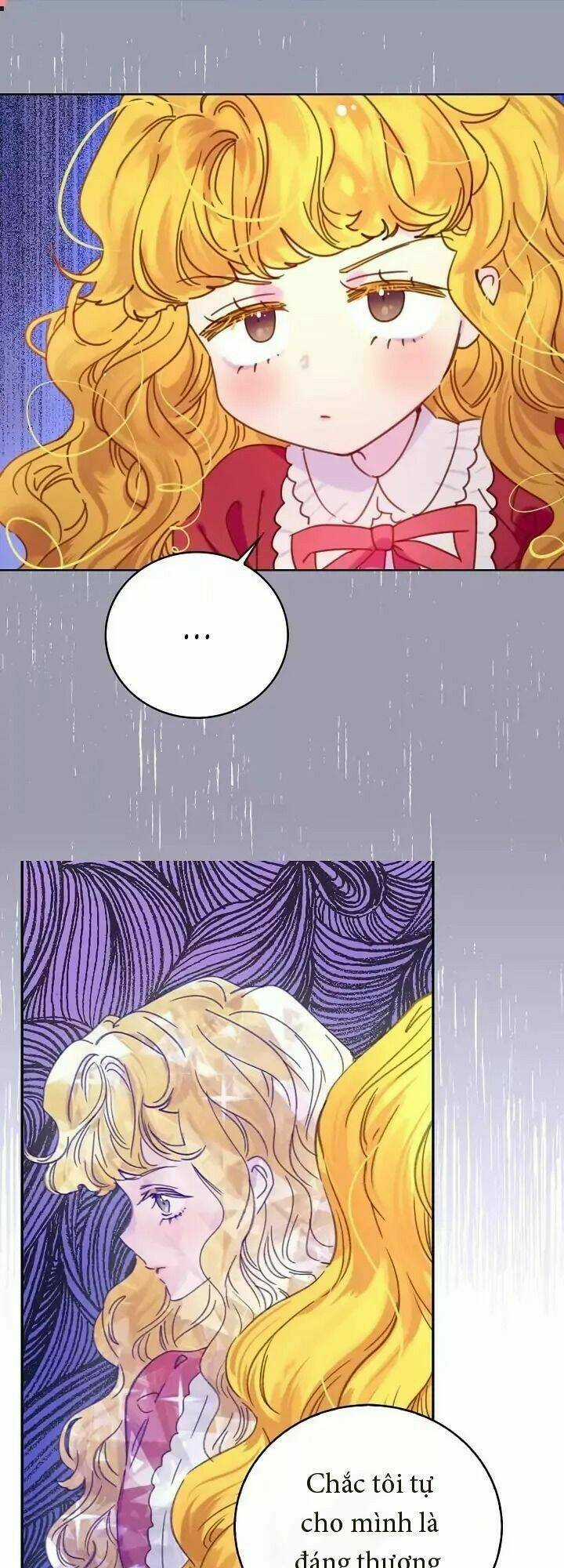 Tôi Không Phải Là Người Tốt Chapter 114 trang 12