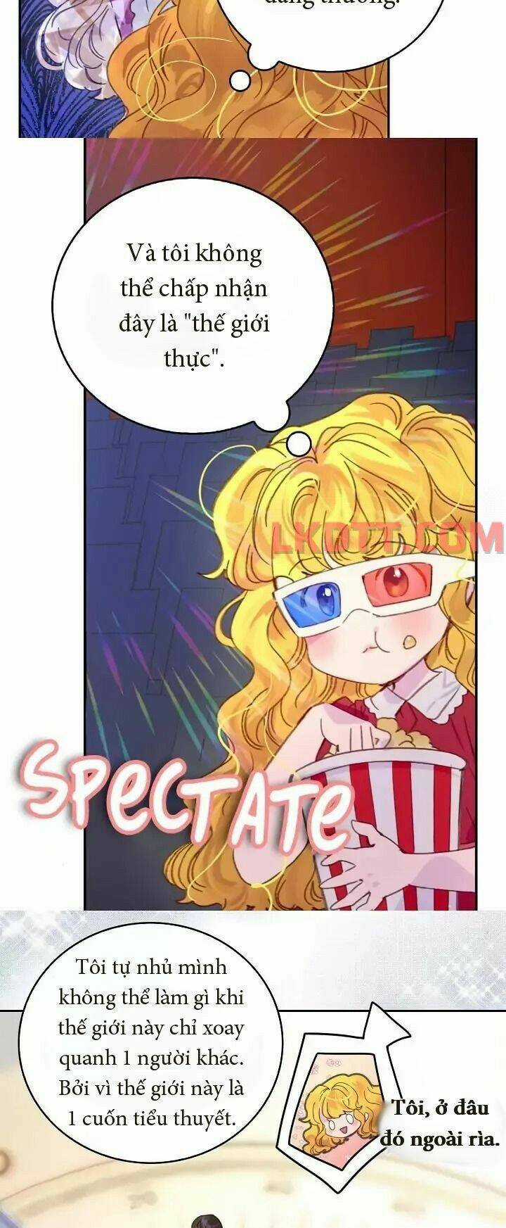 Tôi Không Phải Là Người Tốt Chapter 114 trang 13