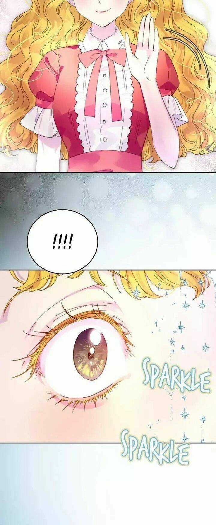 Tôi Không Phải Là Người Tốt Chapter 114 trang 23