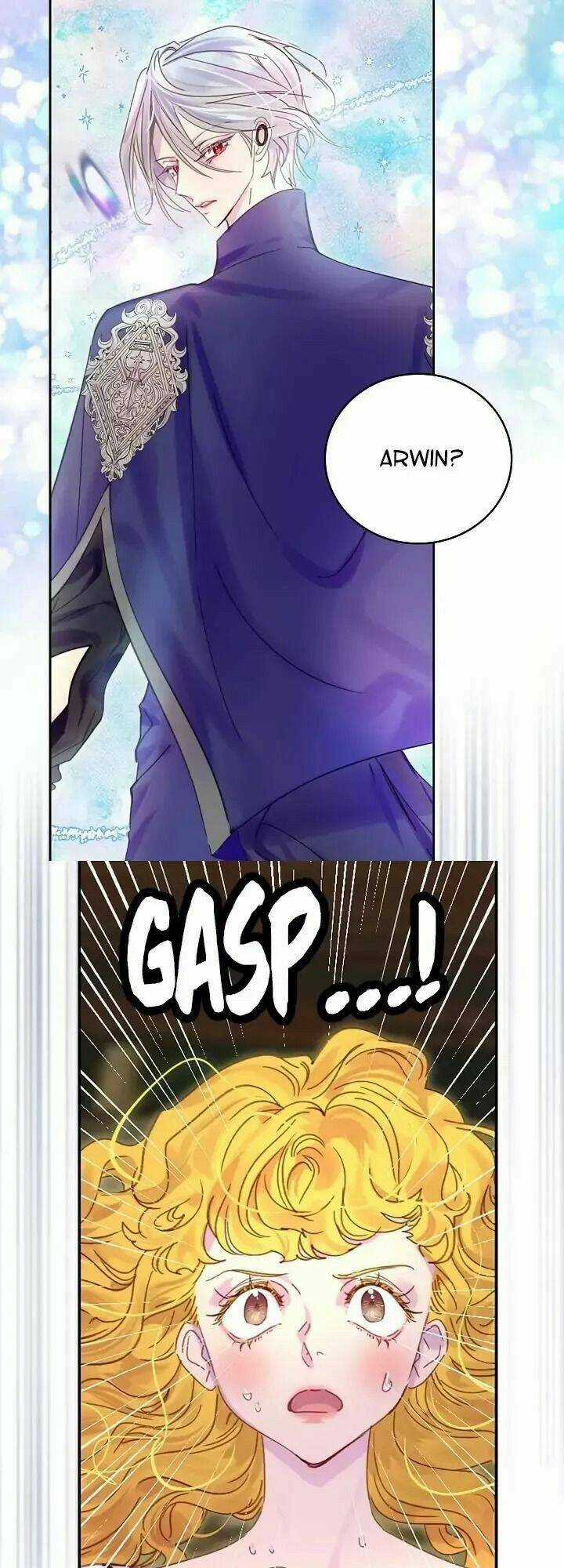 Tôi Không Phải Là Người Tốt Chapter 114 trang 24