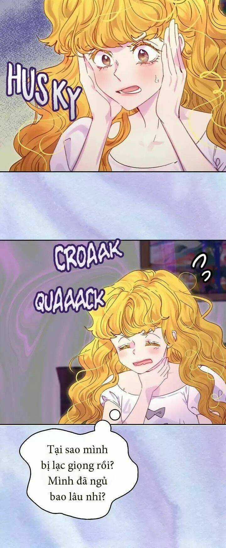 Tôi Không Phải Là Người Tốt Chapter 114 trang 26