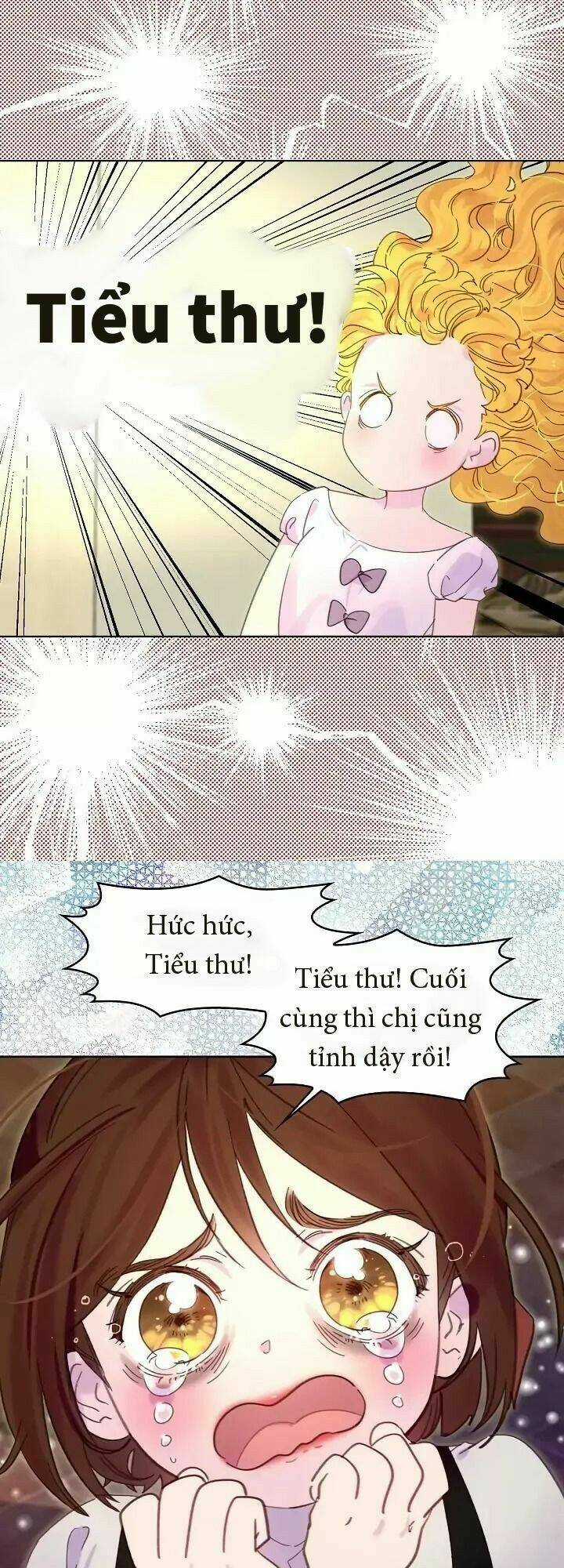 Tôi Không Phải Là Người Tốt Chapter 114 trang 27