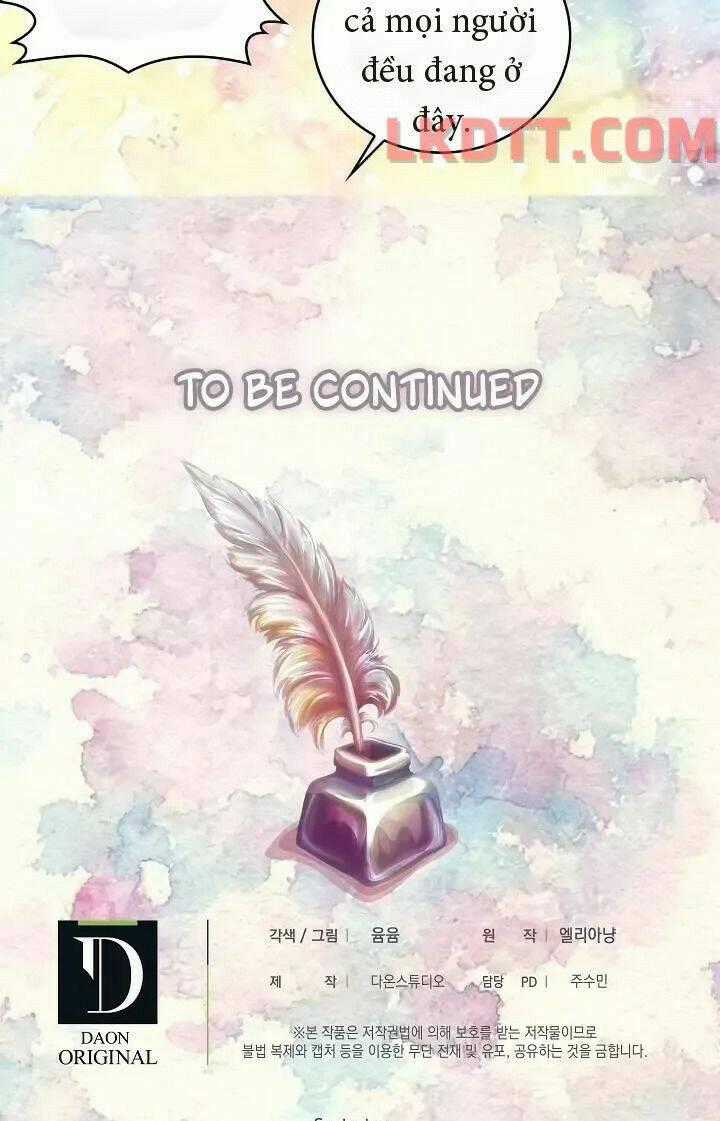 Tôi Không Phải Là Người Tốt Chapter 114 trang 31