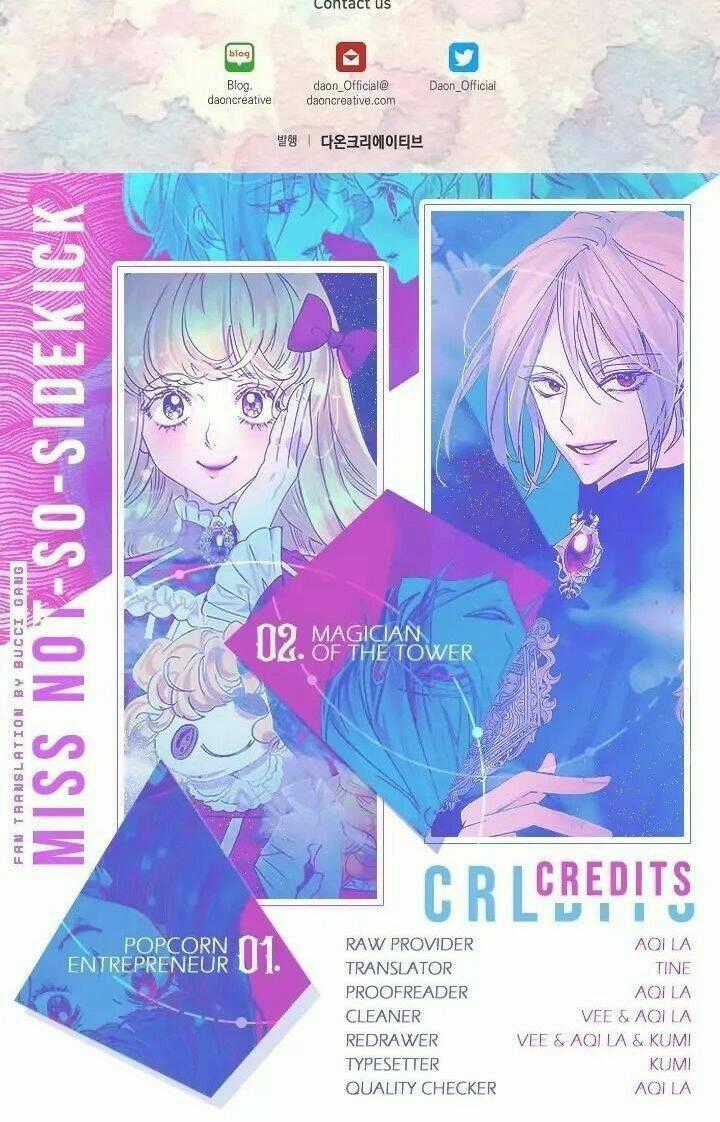 Tôi Không Phải Là Người Tốt Chapter 114 trang 32