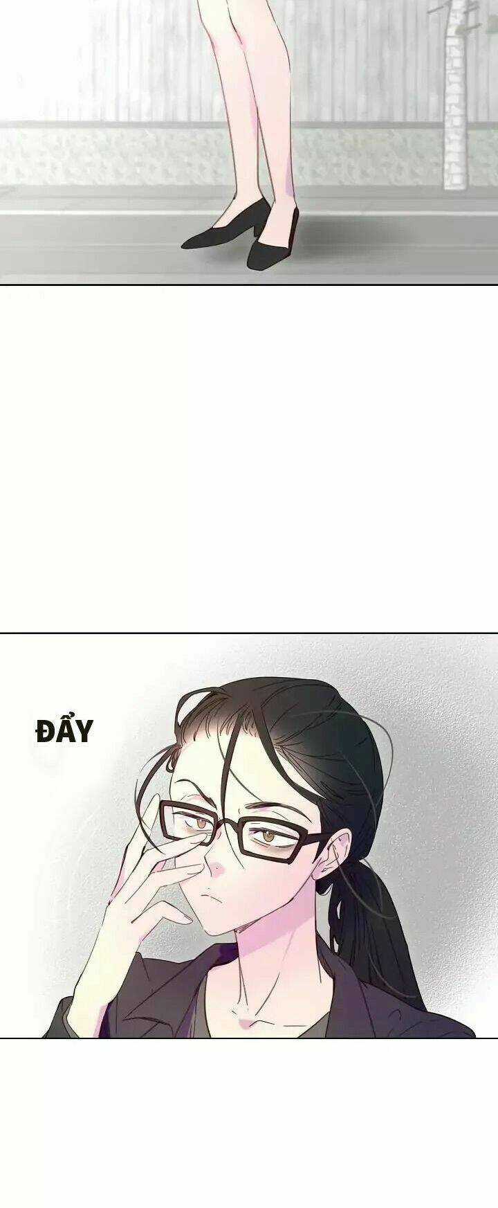 Tôi Không Phải Là Người Tốt Chapter 114 trang 5