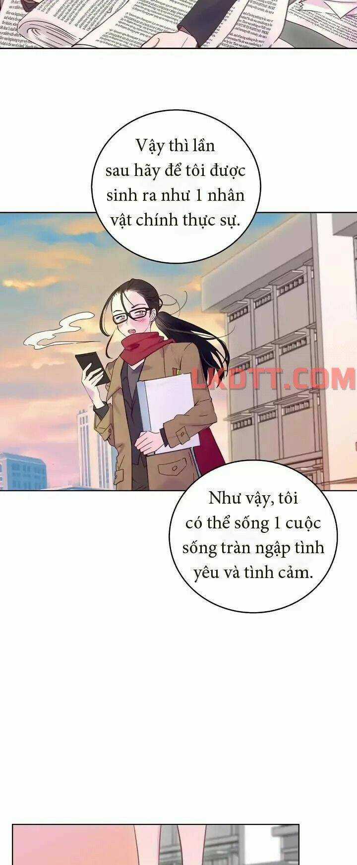 Tôi Không Phải Là Người Tốt Chapter 114 trang 7