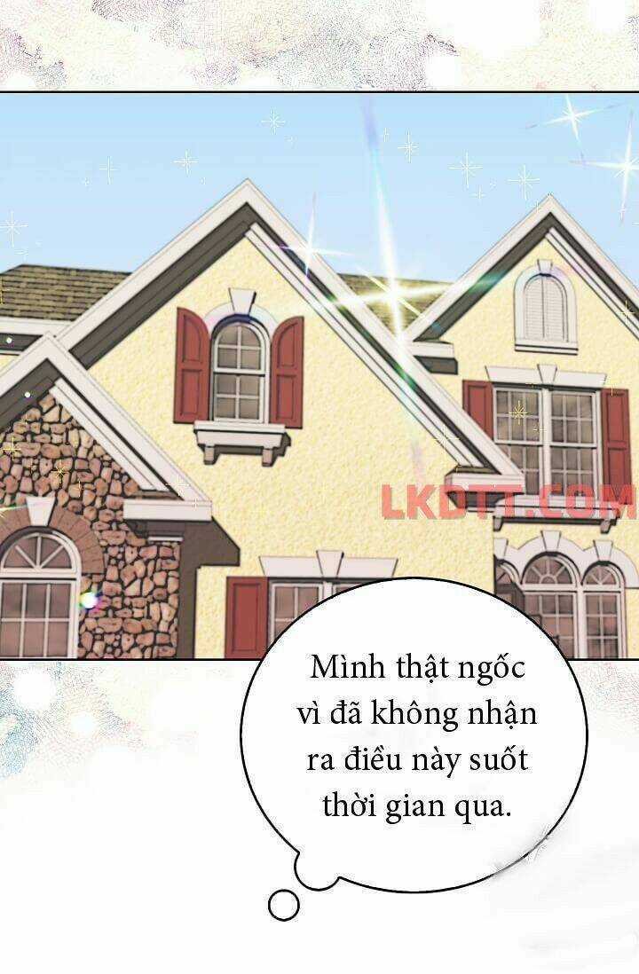 Tôi Không Phải Là Người Tốt Chapter 115 trang 10