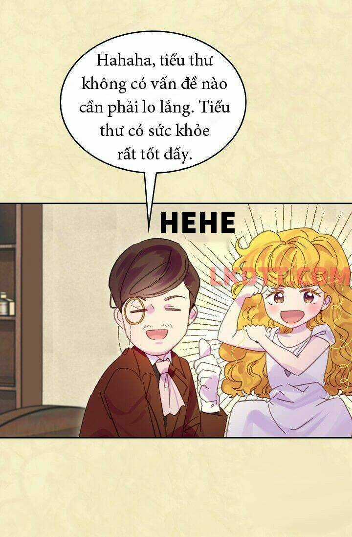 Tôi Không Phải Là Người Tốt Chapter 115 trang 13