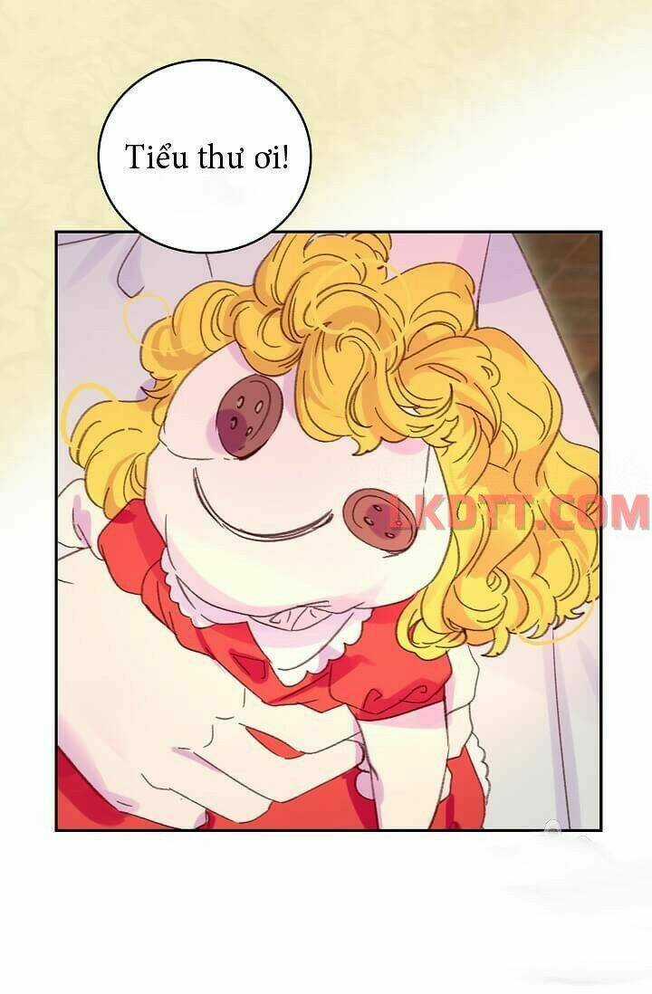 Tôi Không Phải Là Người Tốt Chapter 115 trang 15