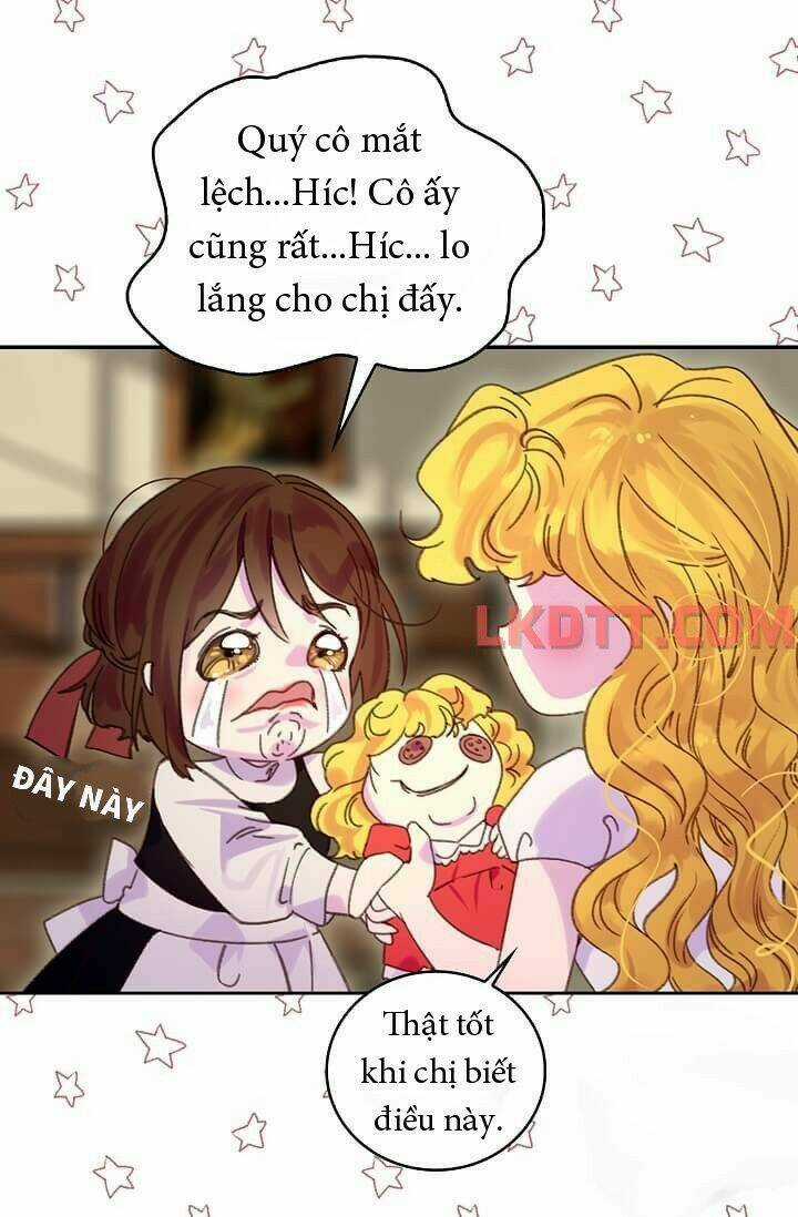 Tôi Không Phải Là Người Tốt Chapter 115 trang 16