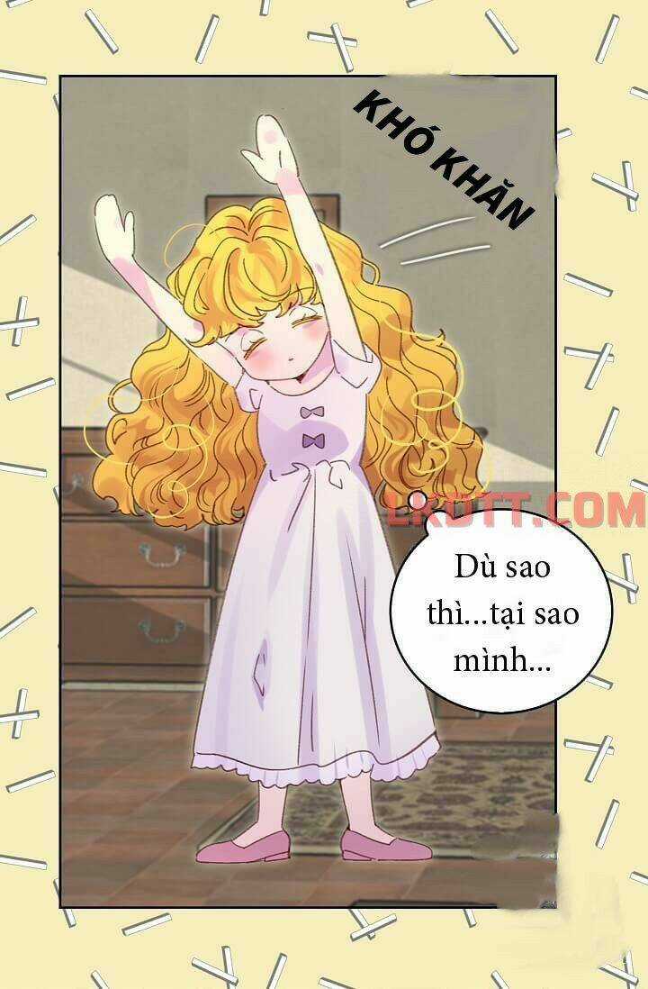 Tôi Không Phải Là Người Tốt Chapter 115 trang 21