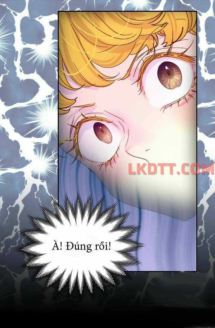 Tôi Không Phải Là Người Tốt Chapter 115 trang 22