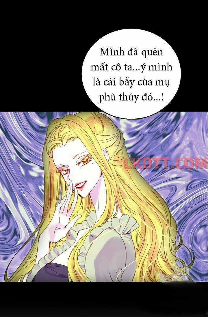 Tôi Không Phải Là Người Tốt Chapter 115 trang 23