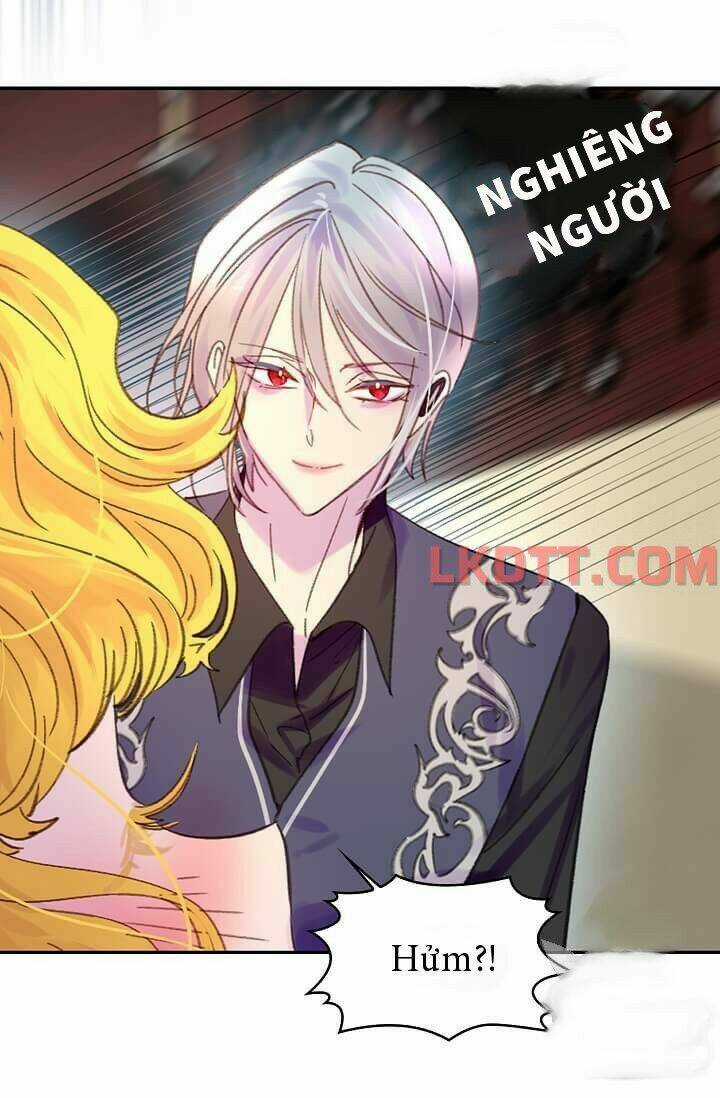 Tôi Không Phải Là Người Tốt Chapter 115 trang 32