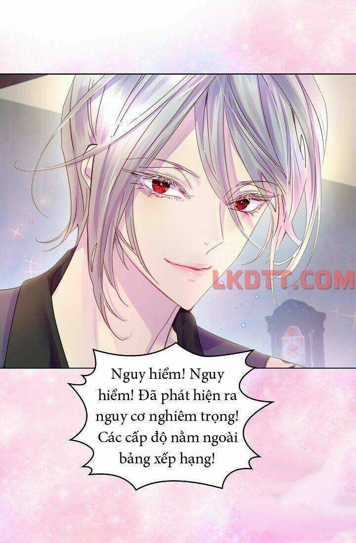 Tôi Không Phải Là Người Tốt Chapter 115 trang 33