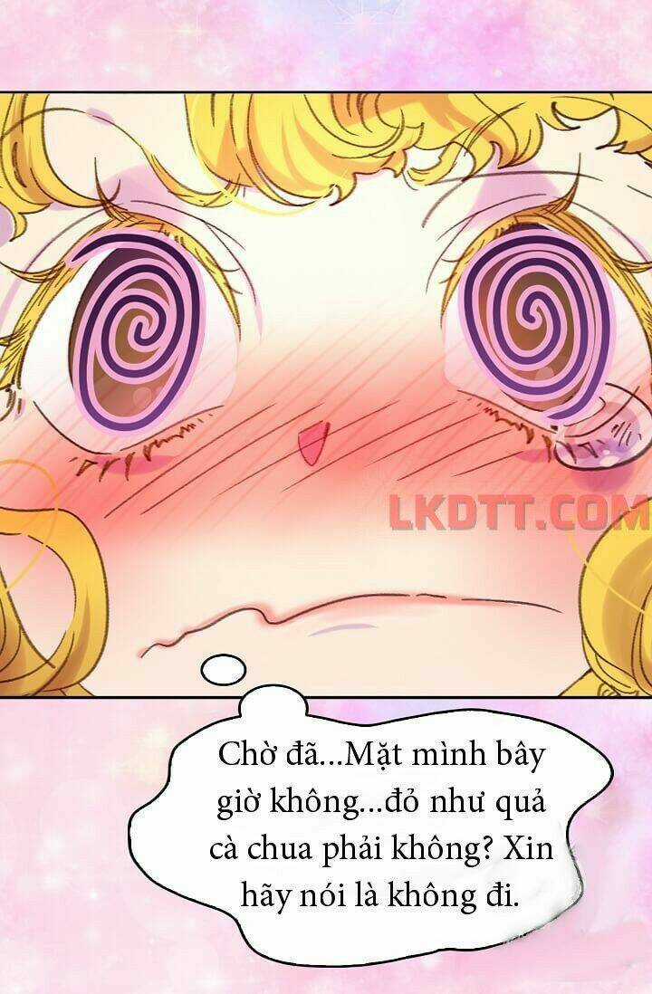 Tôi Không Phải Là Người Tốt Chapter 115 trang 35