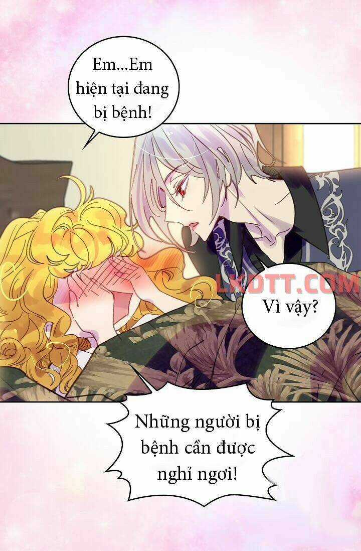 Tôi Không Phải Là Người Tốt Chapter 115 trang 37