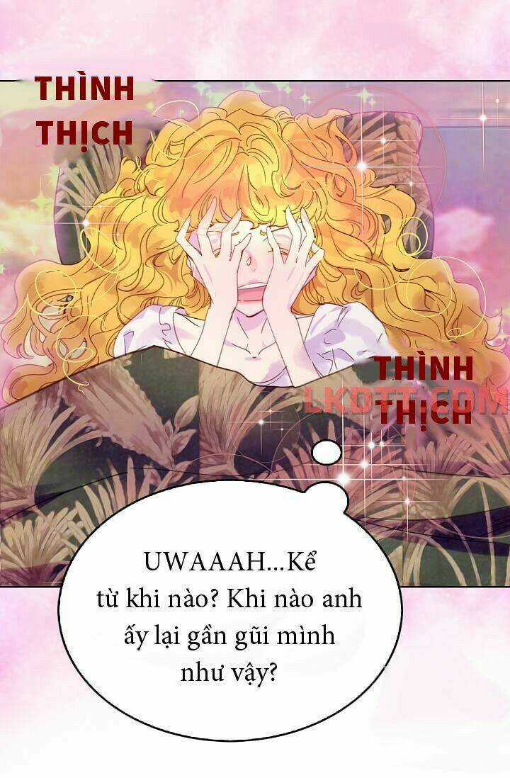 Tôi Không Phải Là Người Tốt Chapter 115 trang 39