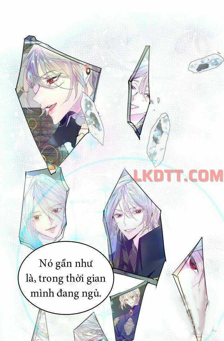 Tôi Không Phải Là Người Tốt Chapter 115 trang 40