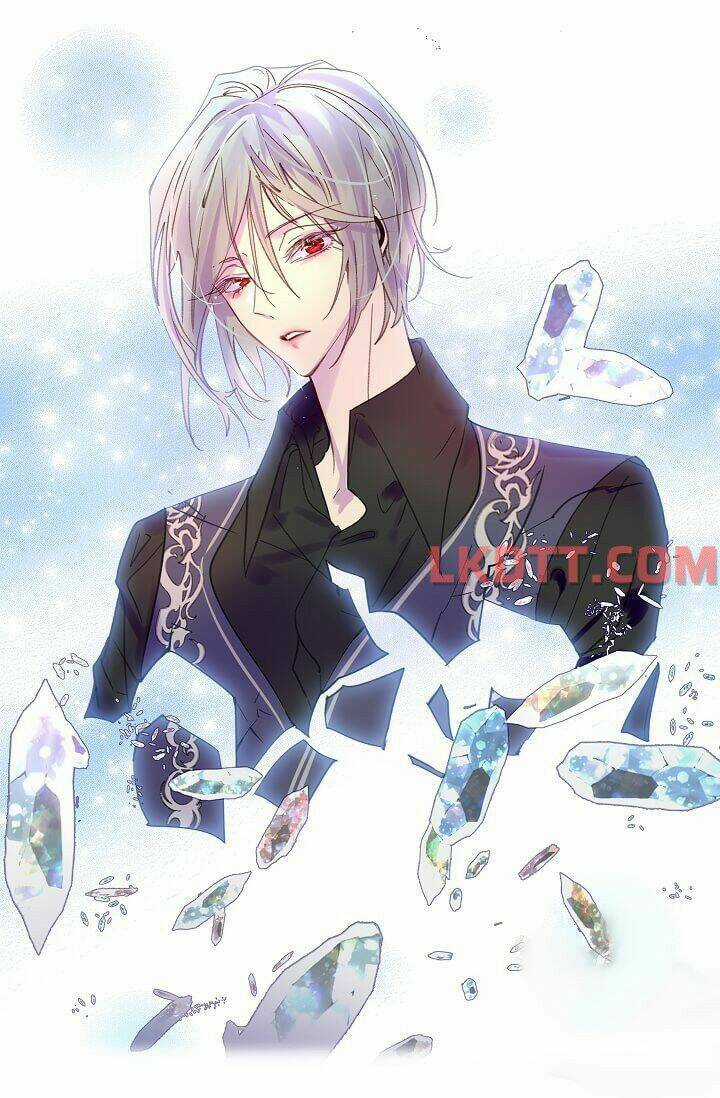 Tôi Không Phải Là Người Tốt Chapter 115 trang 42