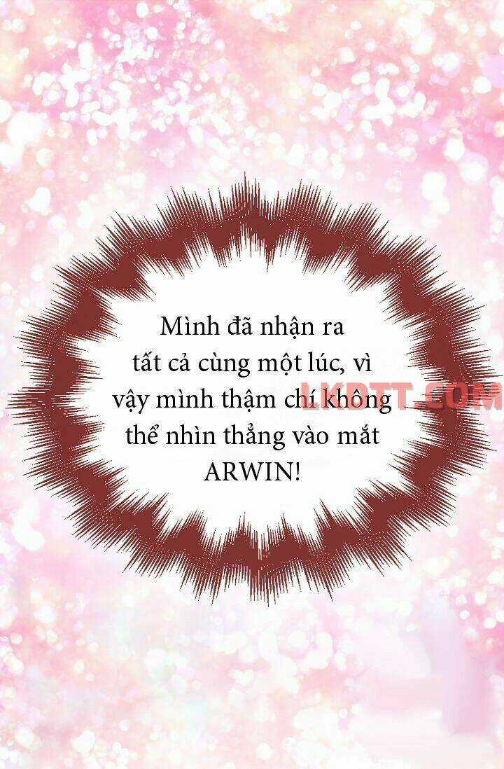 Tôi Không Phải Là Người Tốt Chapter 115 trang 43