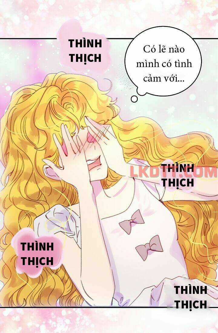 Tôi Không Phải Là Người Tốt Chapter 115 trang 44