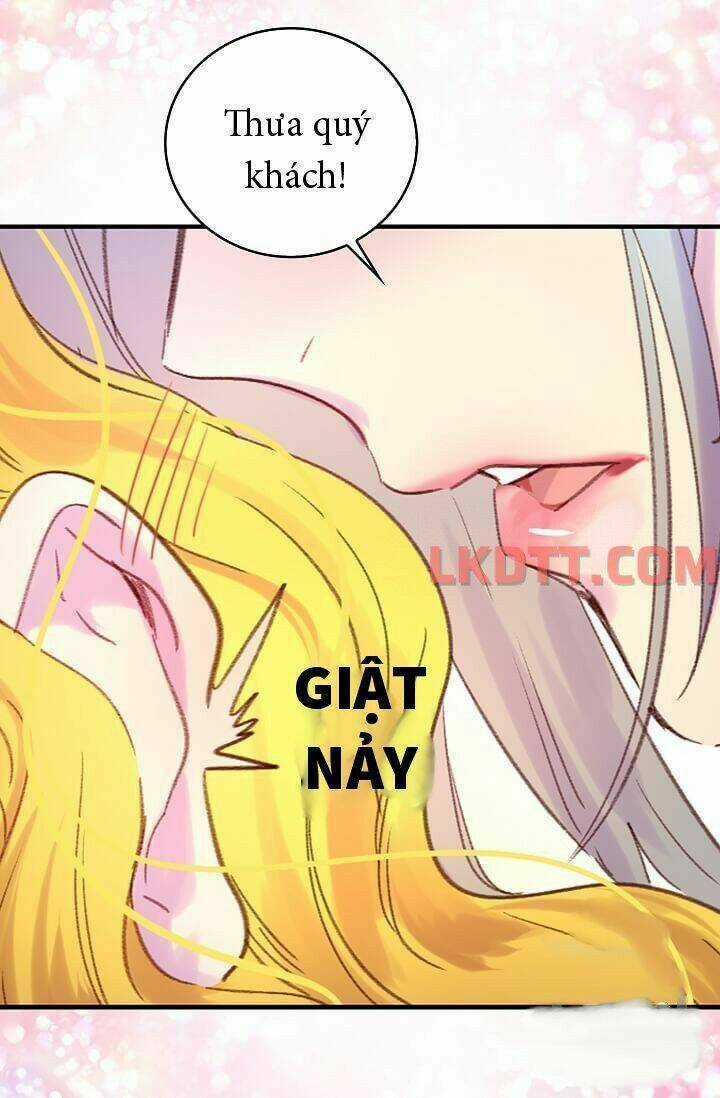 Tôi Không Phải Là Người Tốt Chapter 115 trang 45