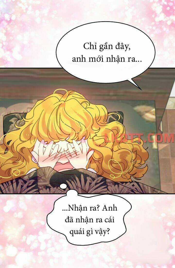 Tôi Không Phải Là Người Tốt Chapter 115 trang 46